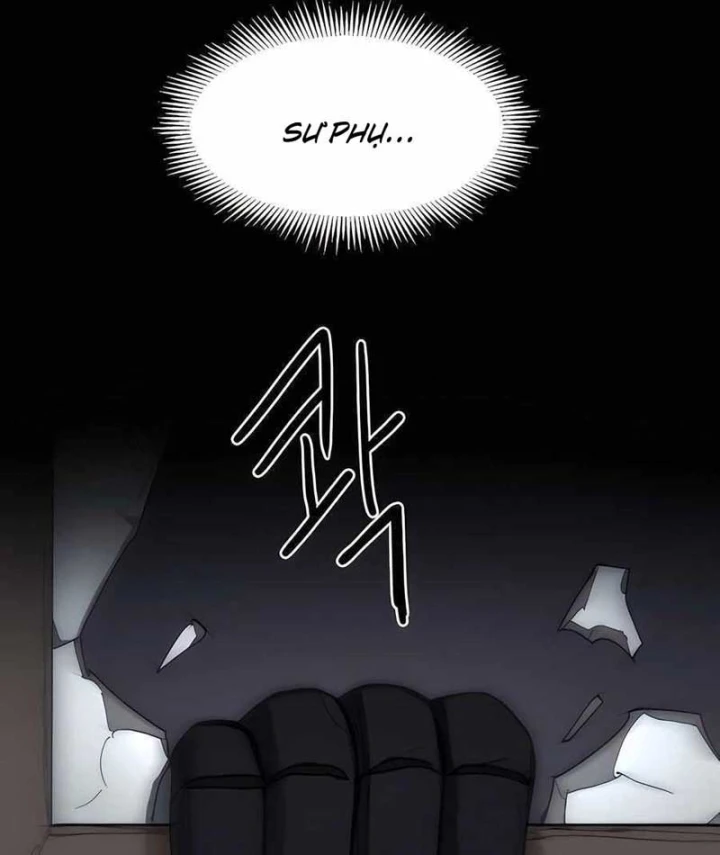 Chỉ Là Một Con Mèo Chapter 2 - 171