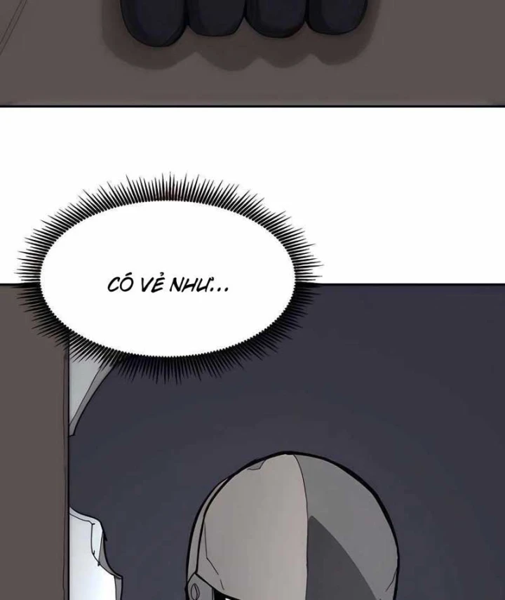 Chỉ Là Một Con Mèo Chapter 2 - 172
