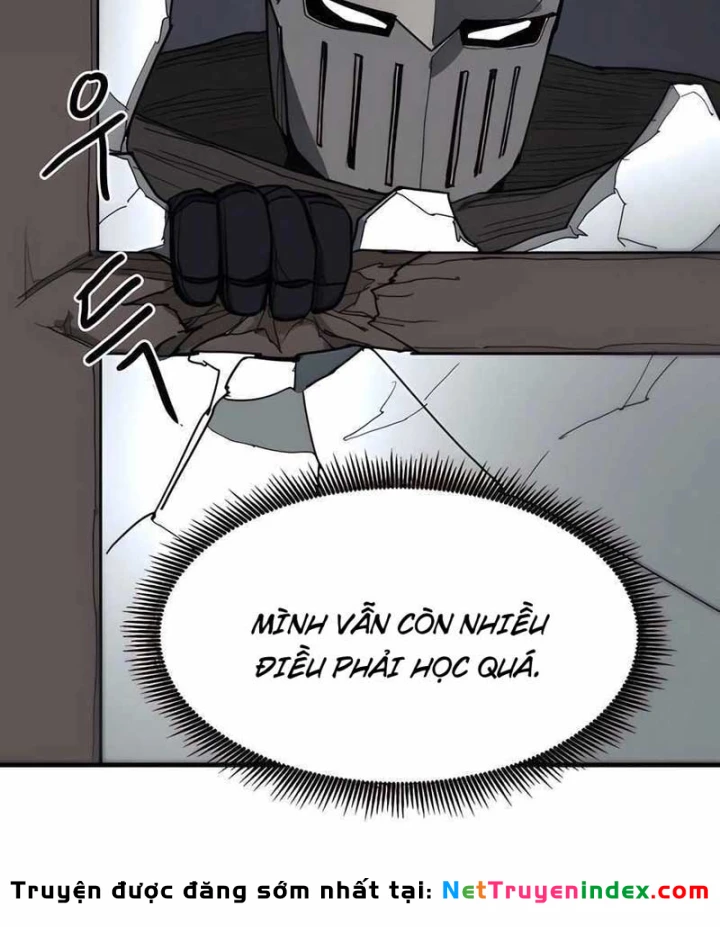 Chỉ Là Một Con Mèo Chapter 2 - 173