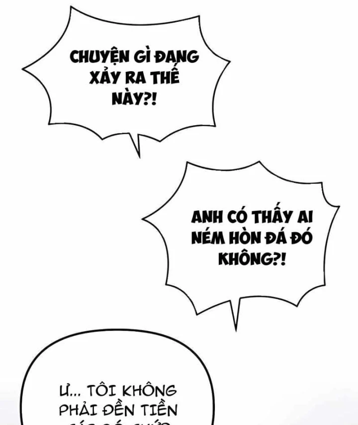 Chỉ Là Một Con Mèo Chapter 2 - 175