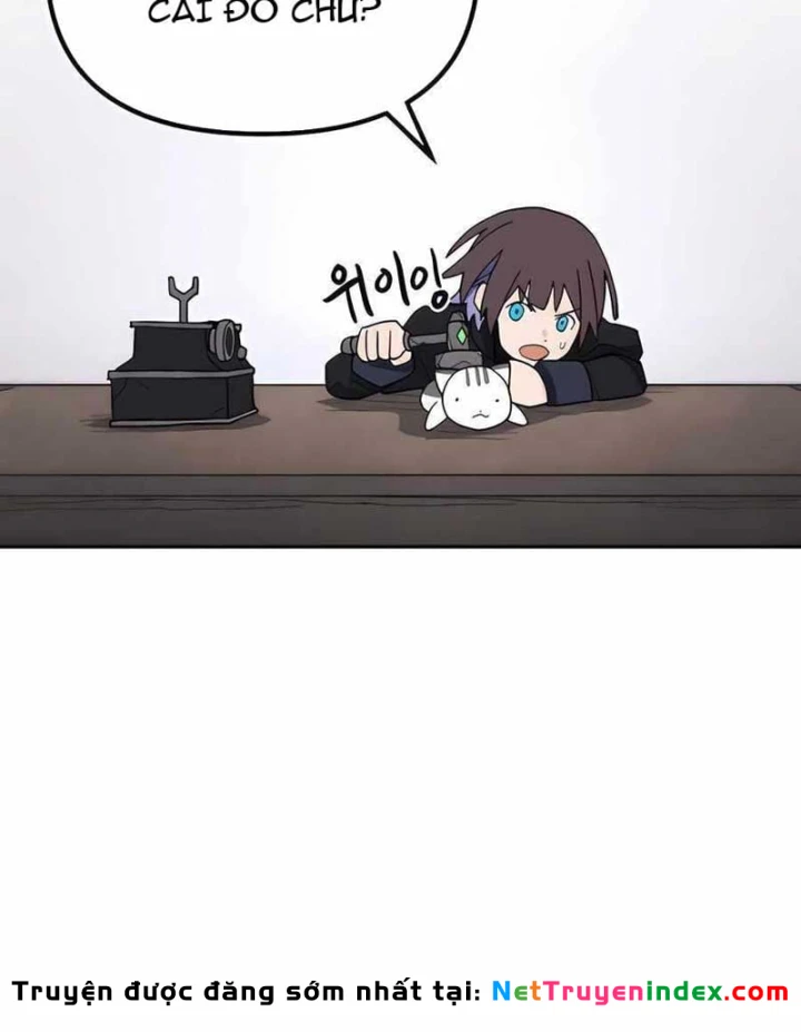 Chỉ Là Một Con Mèo Chapter 2 - 176
