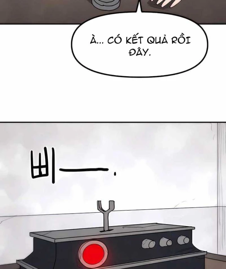 Chỉ Là Một Con Mèo Chapter 2 - 184