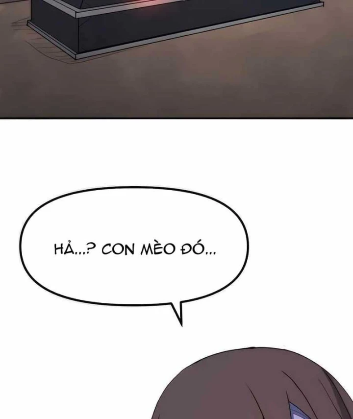 Chỉ Là Một Con Mèo Chapter 2 - 185