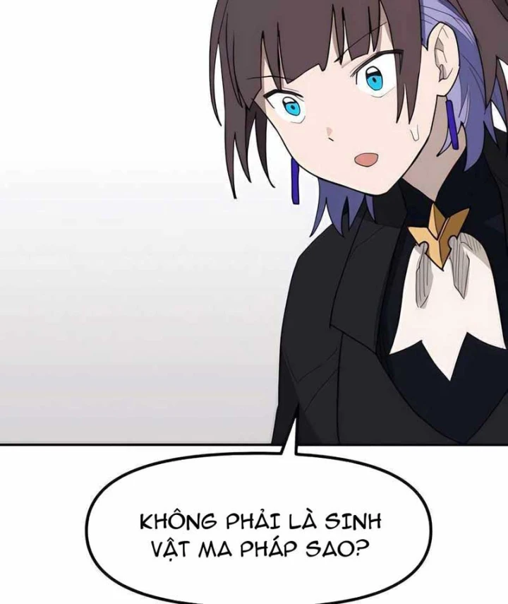 Chỉ Là Một Con Mèo Chapter 2 - 186