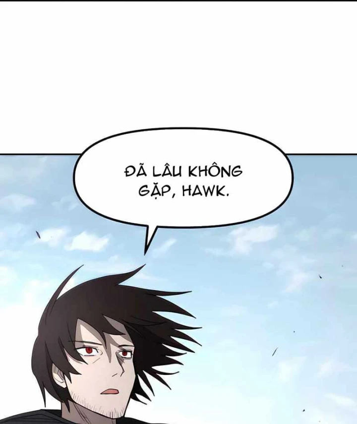 Chỉ Là Một Con Mèo Chapter 2 - 200