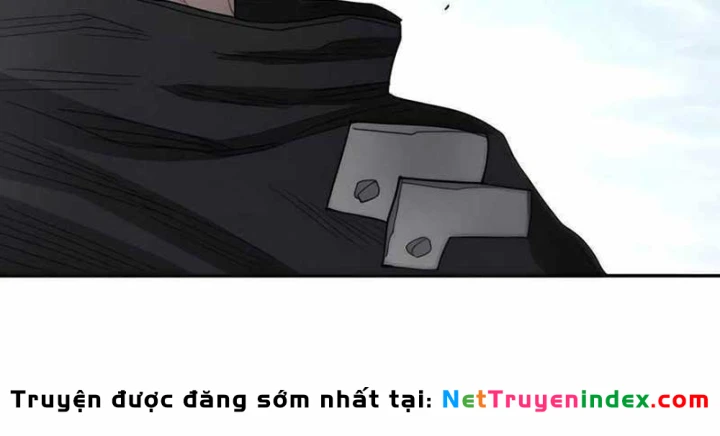 Chỉ Là Một Con Mèo Chapter 2 - 201