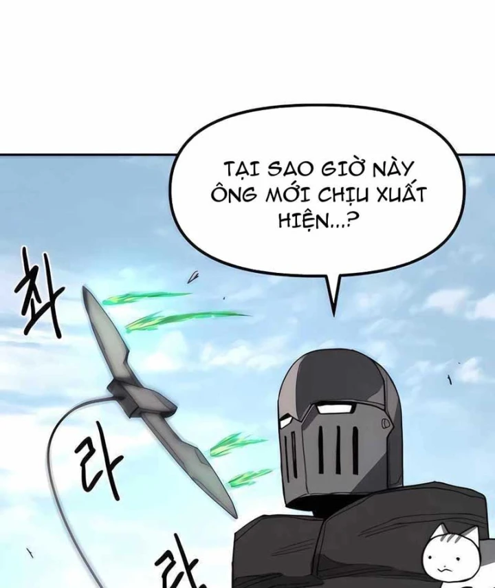 Chỉ Là Một Con Mèo Chapter 2 - 202