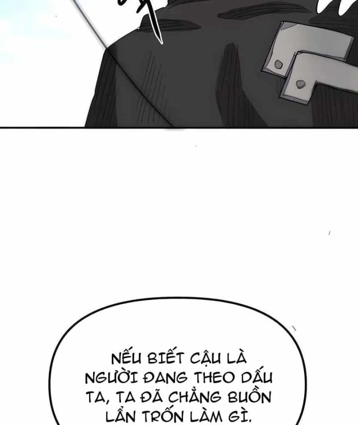 Chỉ Là Một Con Mèo Chapter 2 - 203