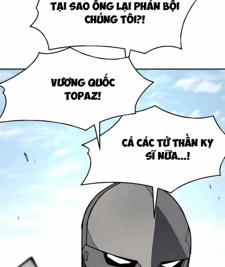 Chỉ Là Một Con Mèo Chapter 2 - 209