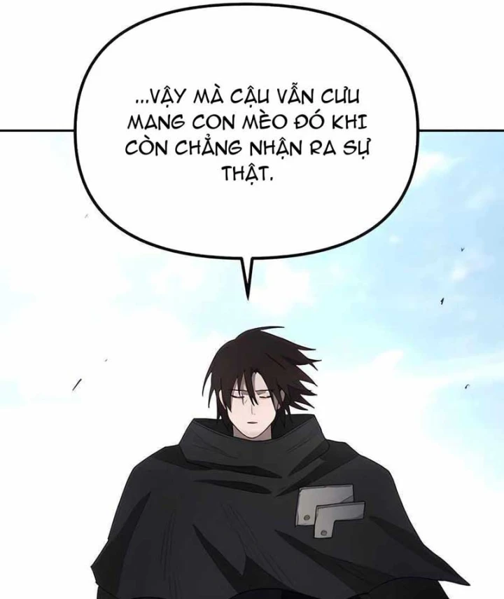 Chỉ Là Một Con Mèo Chapter 2 - 211