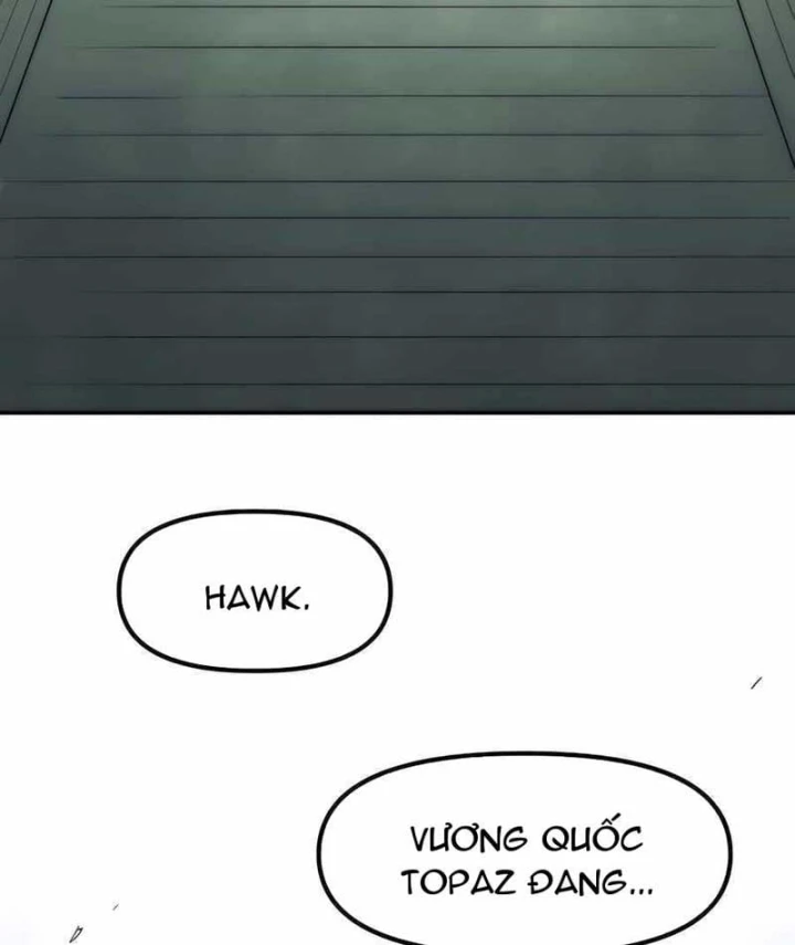 Chỉ Là Một Con Mèo Chapter 2 - 213