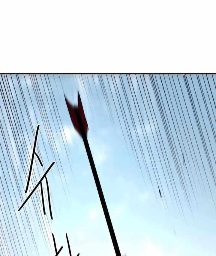 Chỉ Là Một Con Mèo Chapter 2 - 217