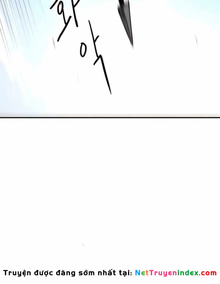 Chỉ Là Một Con Mèo Chapter 2 - 218