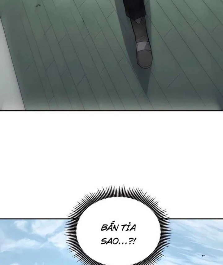 Chỉ Là Một Con Mèo Chapter 2 - 221