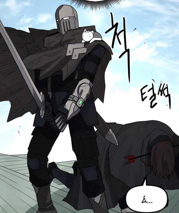 Chỉ Là Một Con Mèo Chapter 2 - 222