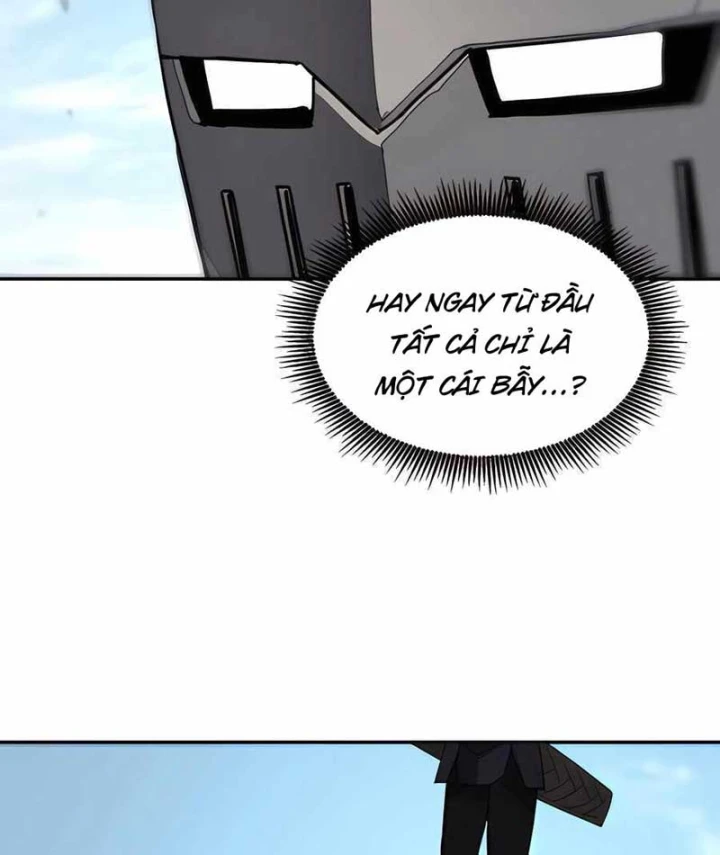 Chỉ Là Một Con Mèo Chapter 2 - 224