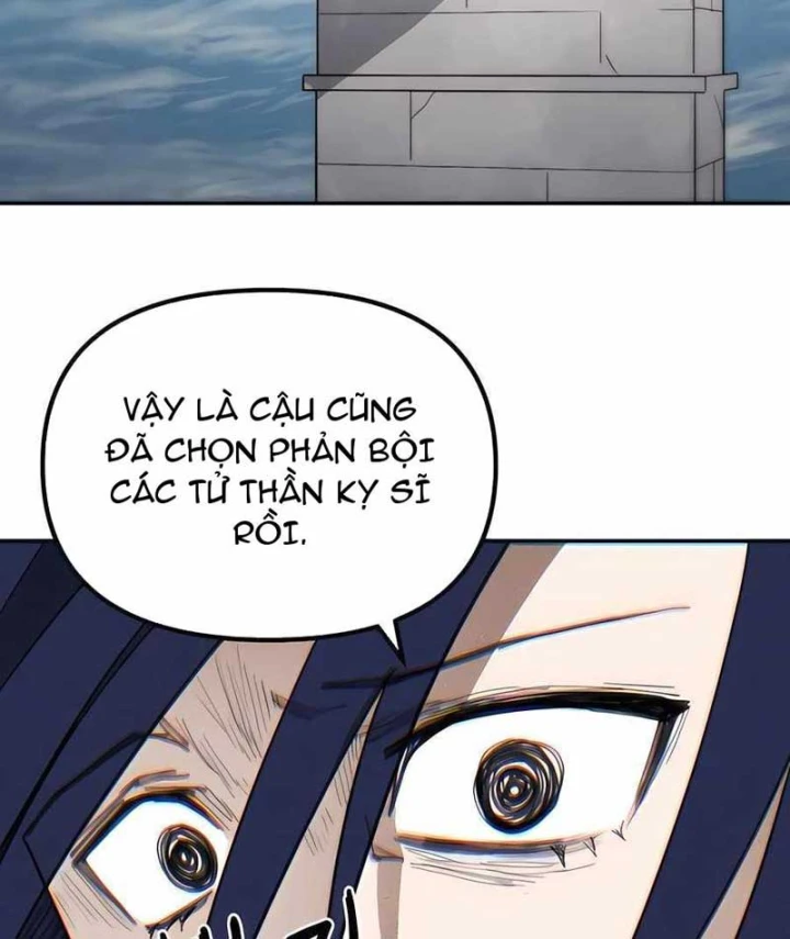 Chỉ Là Một Con Mèo Chapter 2 - 229