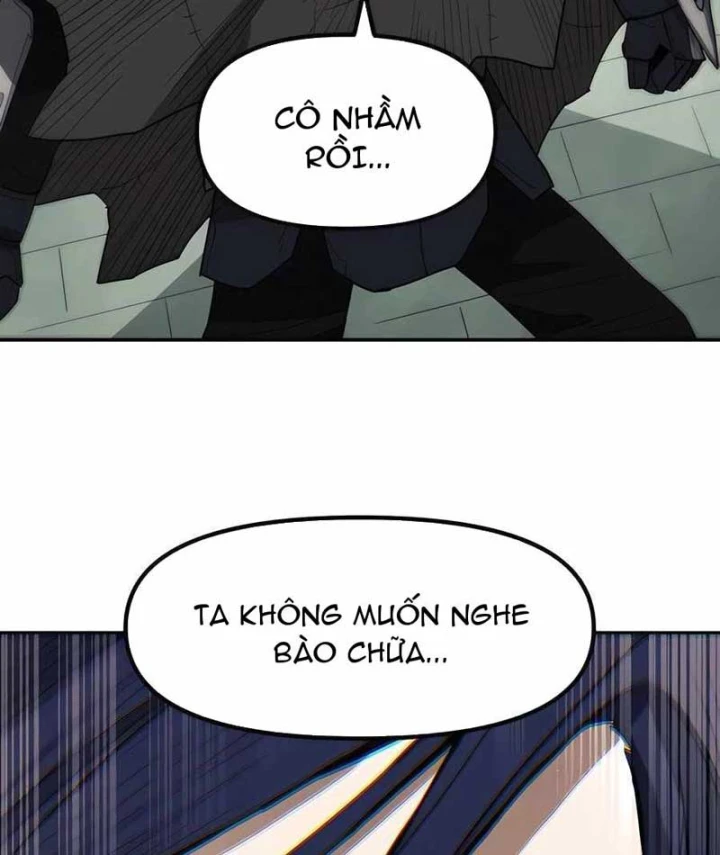 Chỉ Là Một Con Mèo Chapter 2 - 231
