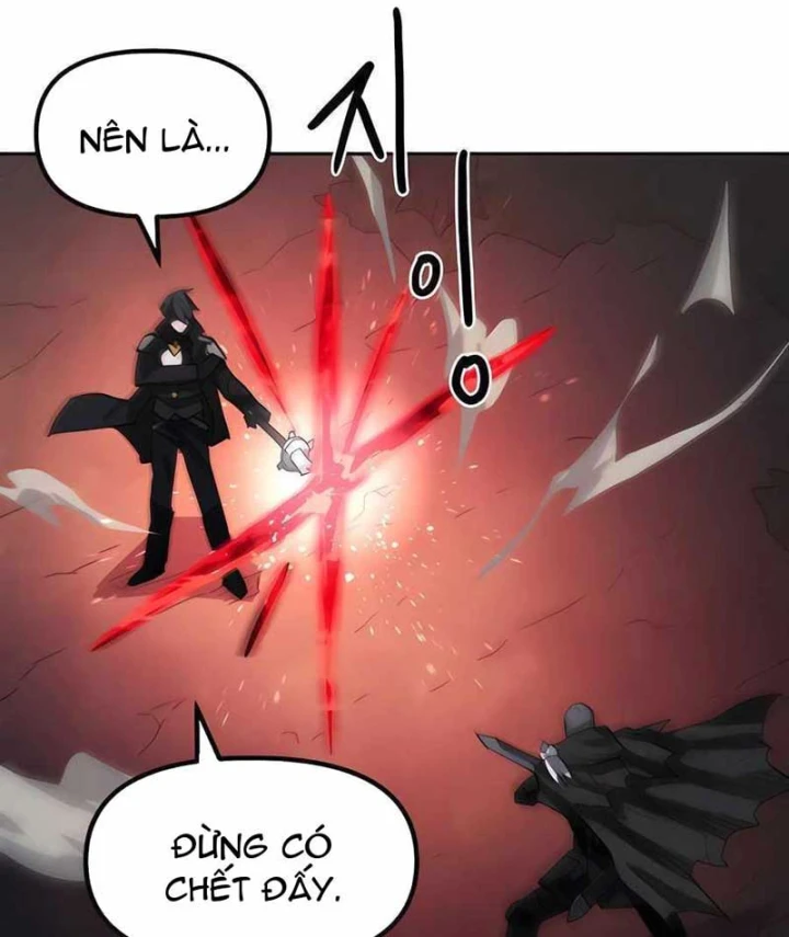 Chỉ Là Một Con Mèo Chapter 4 - 14