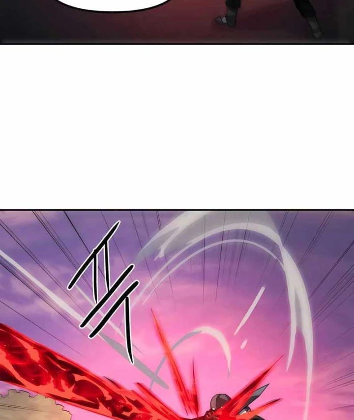 Chỉ Là Một Con Mèo Chapter 4 - 15