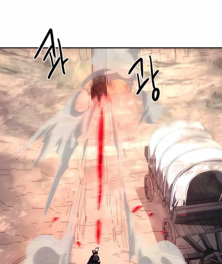 Chỉ Là Một Con Mèo Chapter 4 - 17