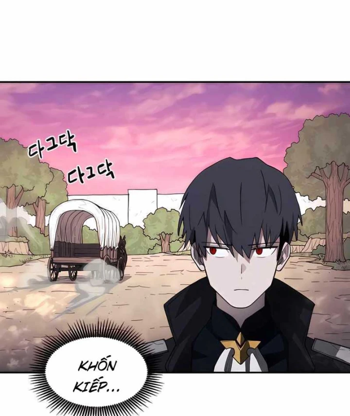 Chỉ Là Một Con Mèo Chapter 4 - 20