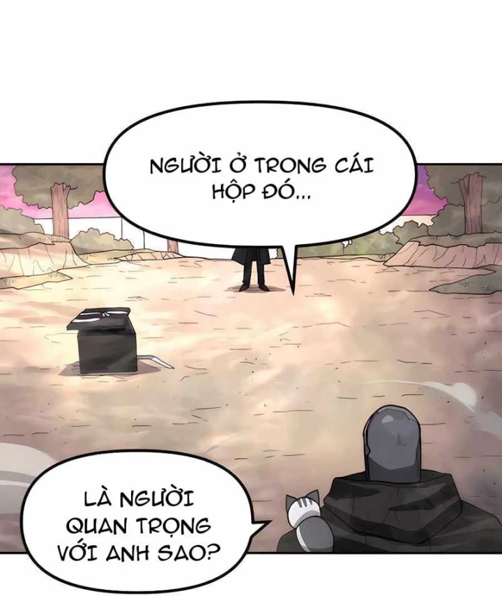 Chỉ Là Một Con Mèo Chapter 4 - 25