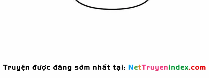 Chỉ Là Một Con Mèo Chapter 4 - 27