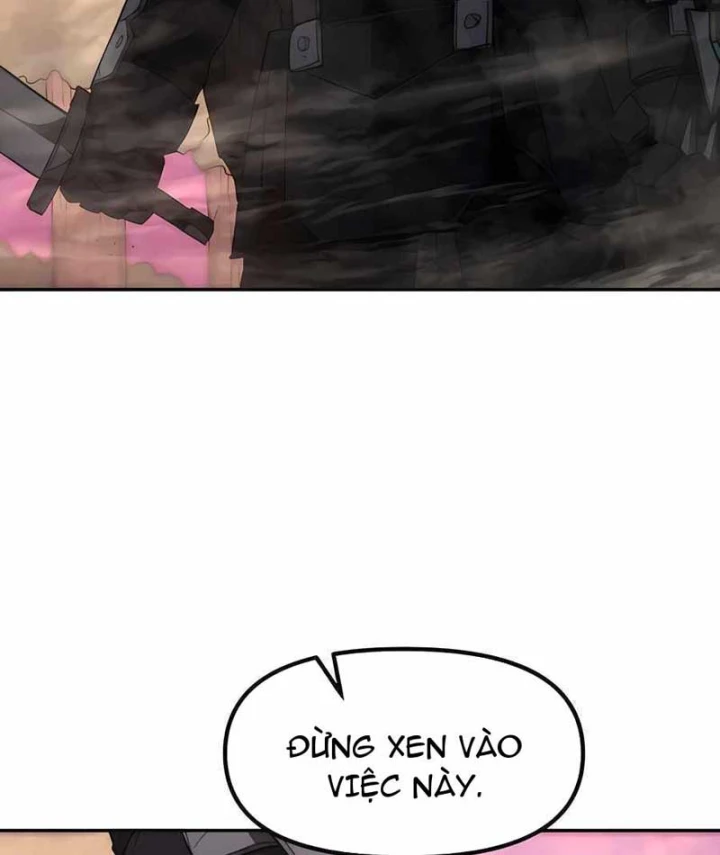 Chỉ Là Một Con Mèo Chapter 4 - 29
