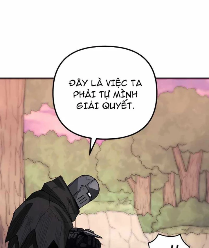 Chỉ Là Một Con Mèo Chapter 4 - 31