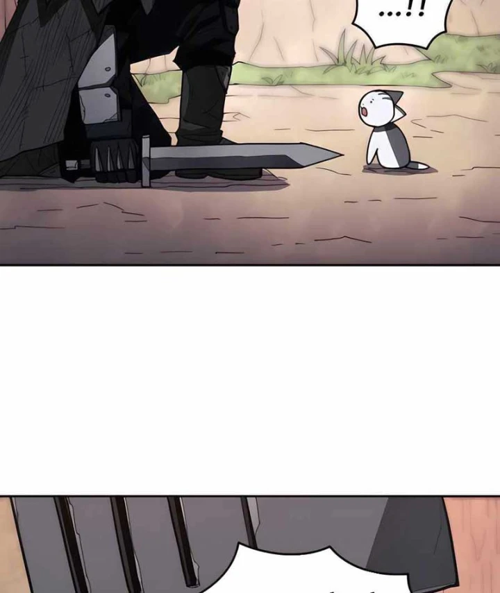 Chỉ Là Một Con Mèo Chapter 4 - 32