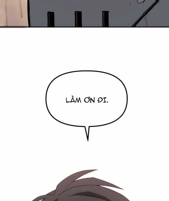 Chỉ Là Một Con Mèo Chapter 4 - 35