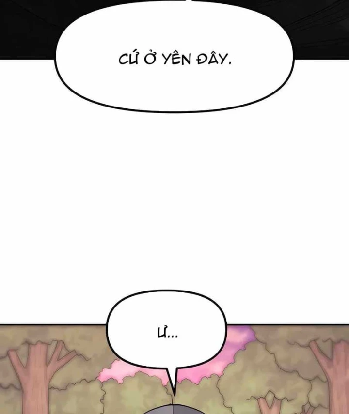 Chỉ Là Một Con Mèo Chapter 4 - 37