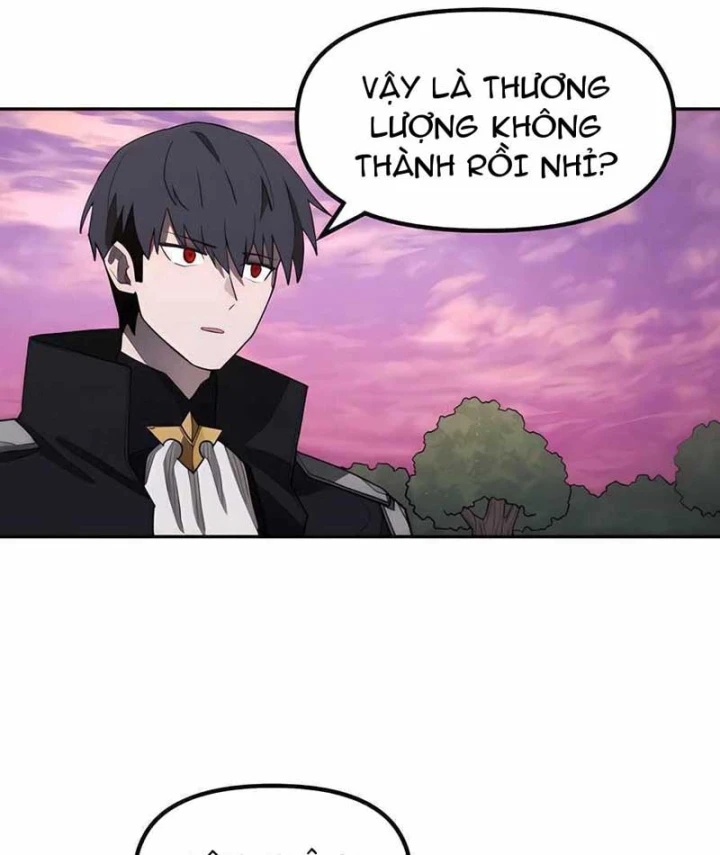 Chỉ Là Một Con Mèo Chapter 4 - 42
