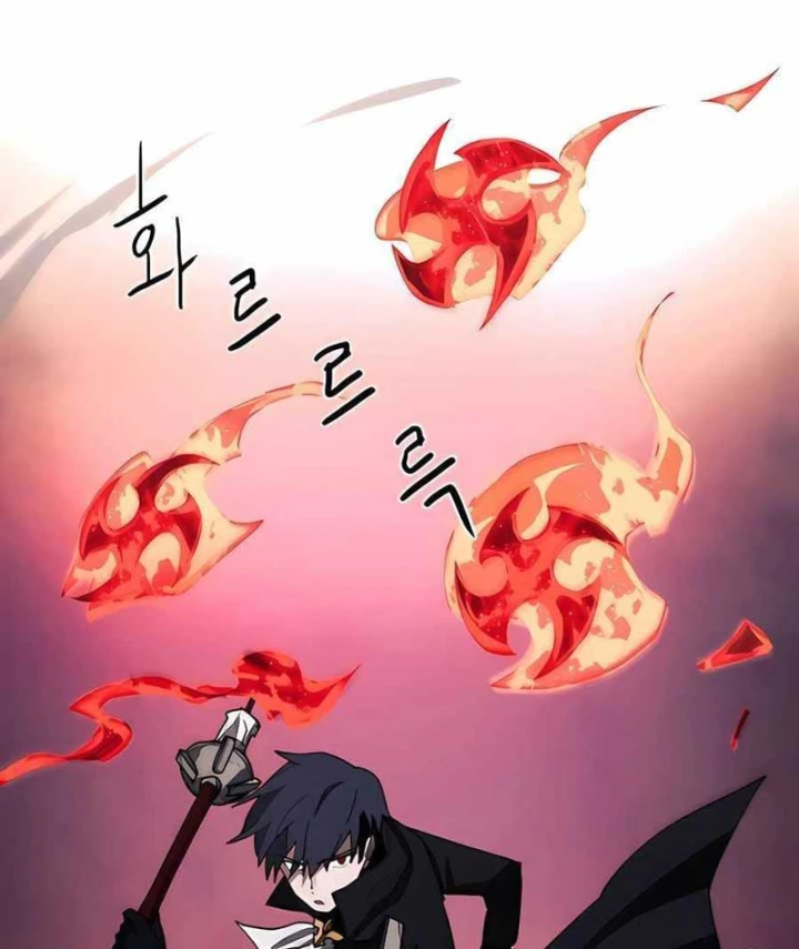 Chỉ Là Một Con Mèo Chapter 4 - 44