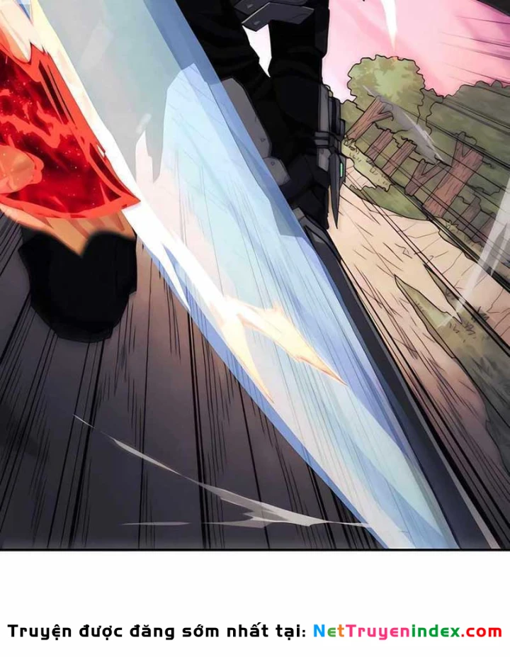 Chỉ Là Một Con Mèo Chapter 4 - 53