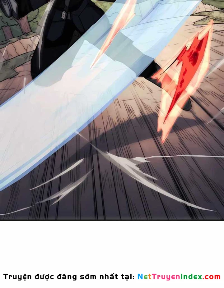 Chỉ Là Một Con Mèo Chapter 4 - 56