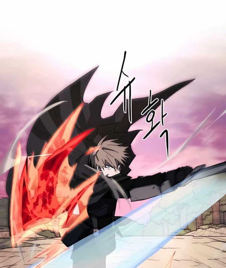 Chỉ Là Một Con Mèo Chapter 4 - 57