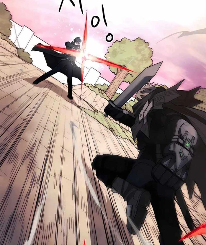 Chỉ Là Một Con Mèo Chapter 4 - 59