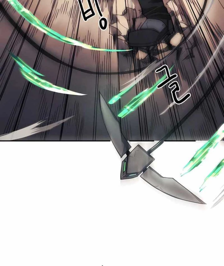 Chỉ Là Một Con Mèo Chapter 4 - 63