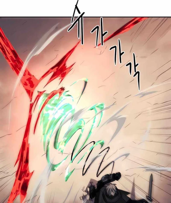 Chỉ Là Một Con Mèo Chapter 4 - 64