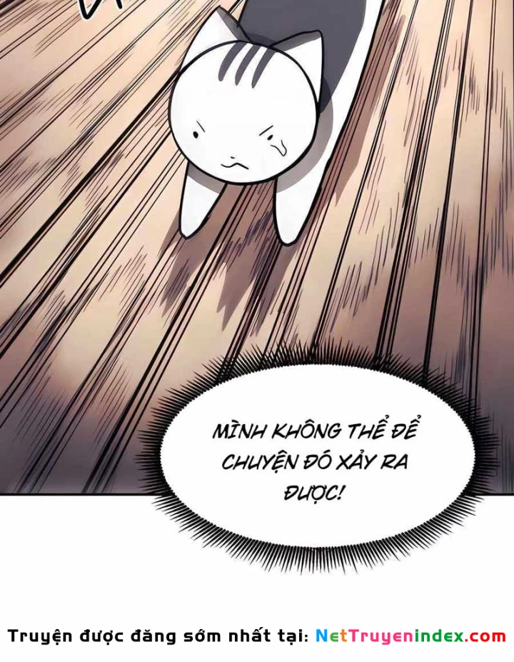Chỉ Là Một Con Mèo Chapter 4 - 81
