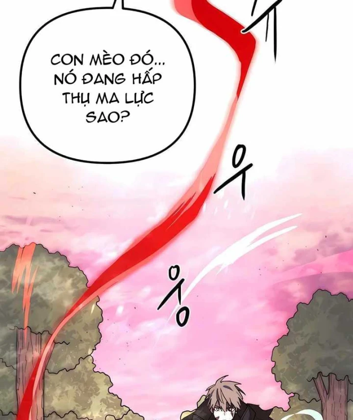 Chỉ Là Một Con Mèo Chapter 4 - 93