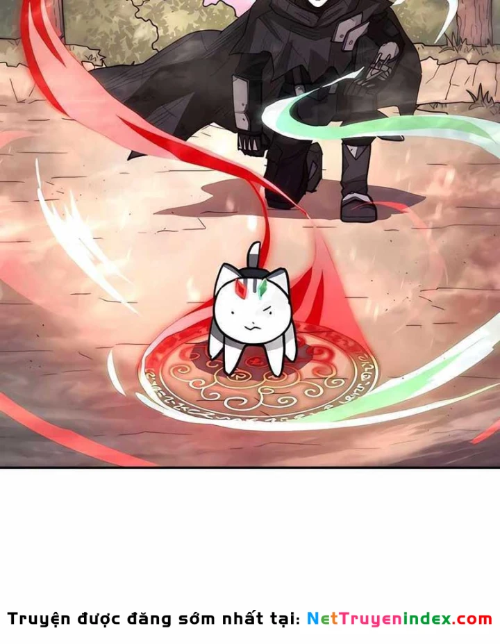 Chỉ Là Một Con Mèo Chapter 4 - 94