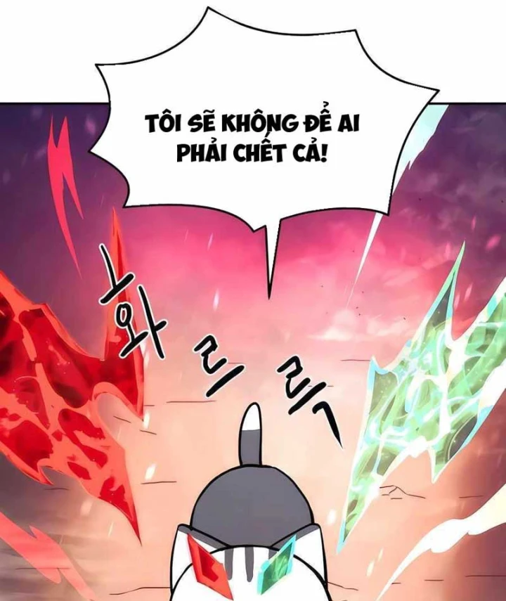 Chỉ Là Một Con Mèo Chapter 4 - 96