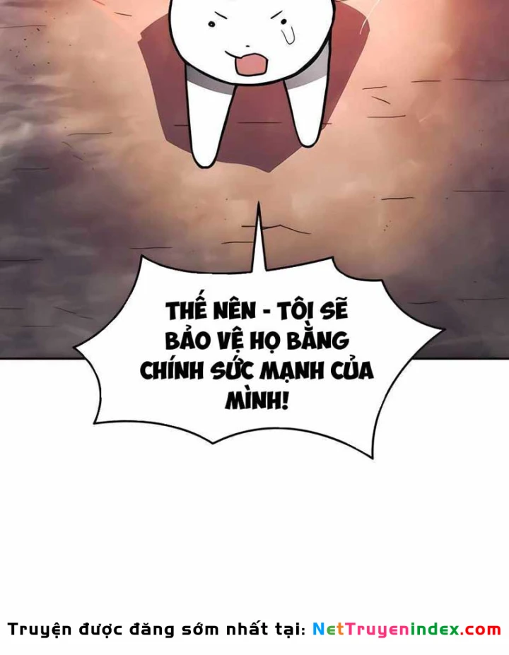 Chỉ Là Một Con Mèo Chapter 4 - 97