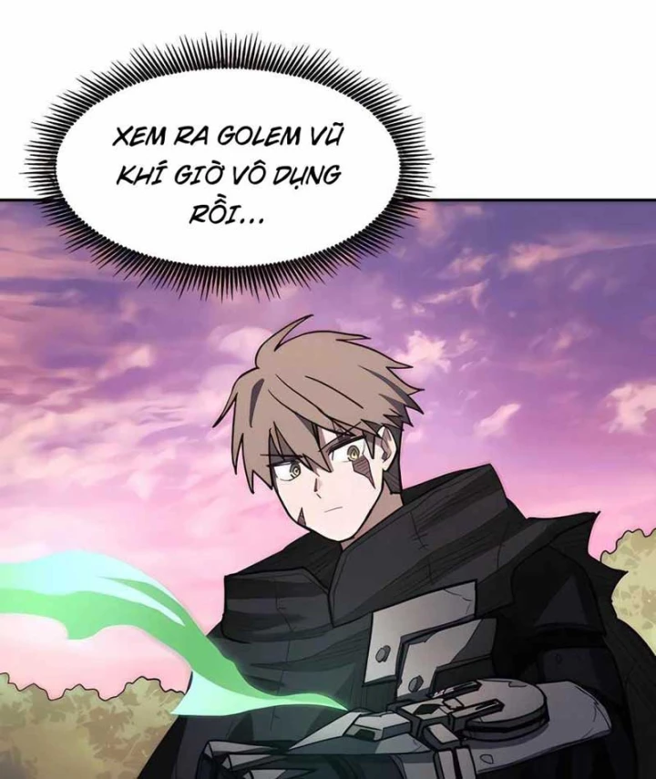 Chỉ Là Một Con Mèo Chapter 4 - 99