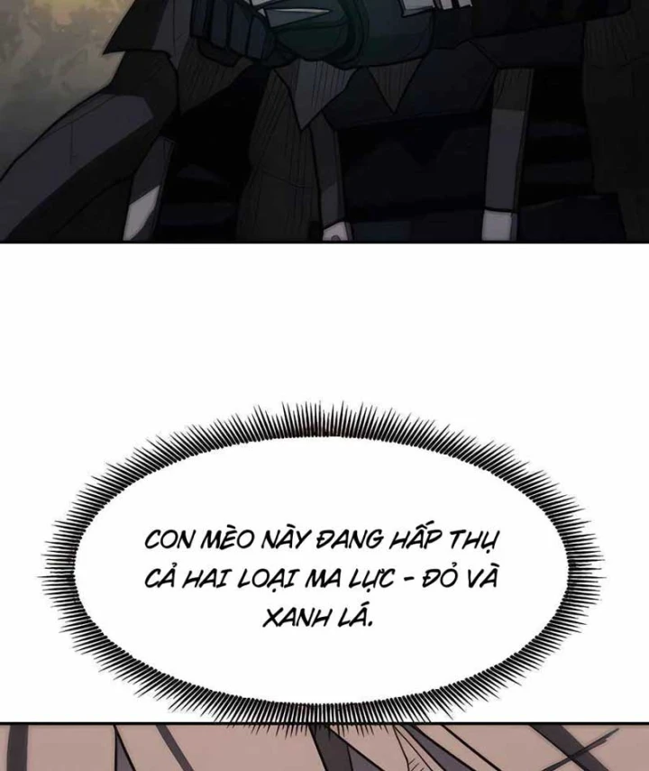 Chỉ Là Một Con Mèo Chapter 4 - 100