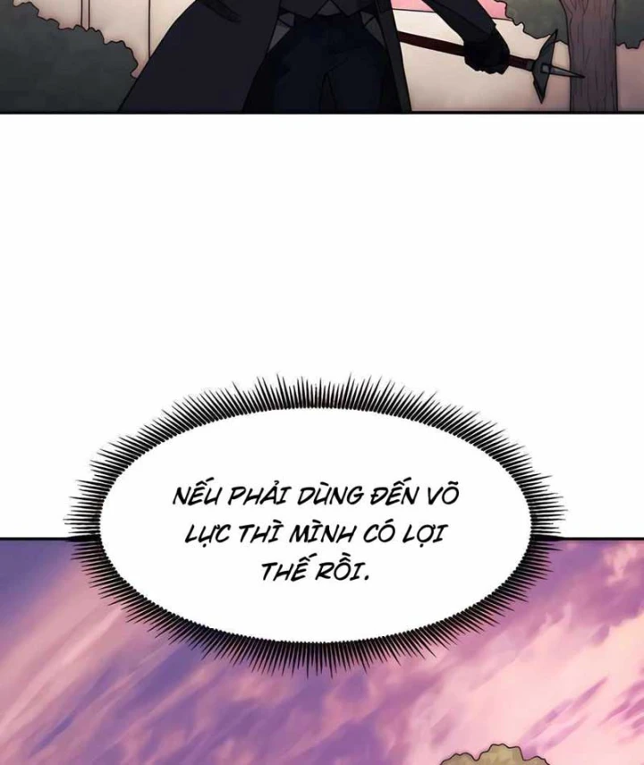 Chỉ Là Một Con Mèo Chapter 4 - 105