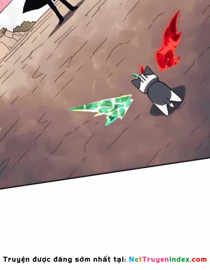 Chỉ Là Một Con Mèo Chapter 4 - 107